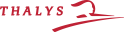logo Thalys