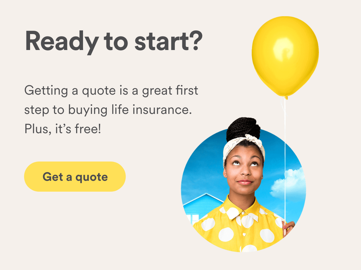 Get a Quote