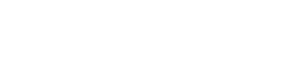 AuraGlow