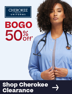 Shop Cherokee Clearance