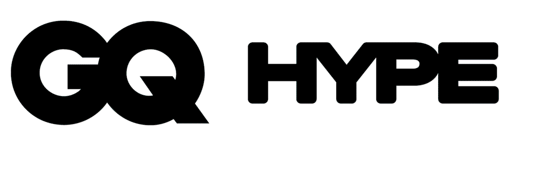 GQ Hype: The Big Story of Right Now