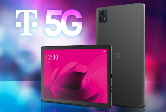 T Tablet
