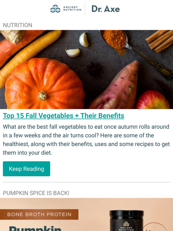 Dr. Axe 7 Ways to Achieve Normal Cholesterol Levels Milled