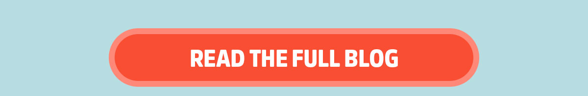 READ THE FULL BLOG