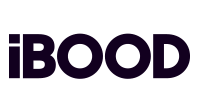 iBOOD