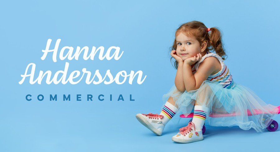 The Hanna Andersson Story: When Losing Customers is Okay - V3B: Marketing  and Social Media Agency