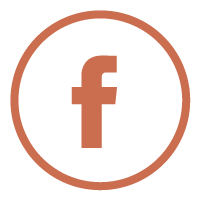 Albany Park Facebook