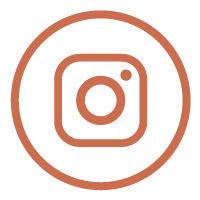 Albany Park Instagram