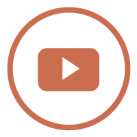 Albany Park Youtube