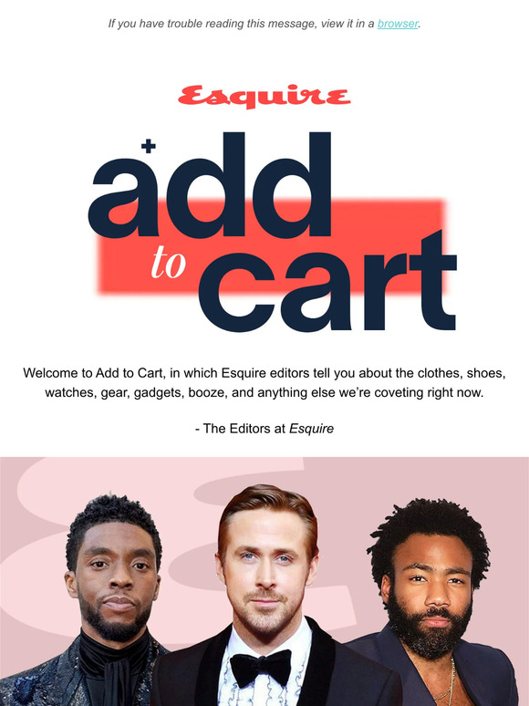 esquire The Definitive Guide to Wedding Dress Codes Milled