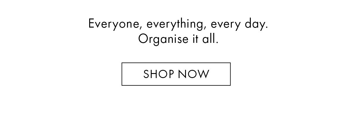 Shop 2024 Calendars