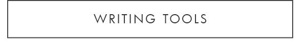 Shop Writing Tools
