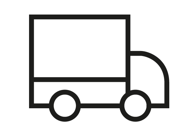 Free Shipping Over $79
