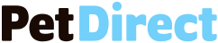 Pet Direct