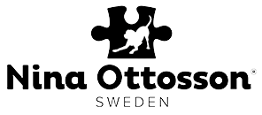 Shop Nina Ottosson Puzzles