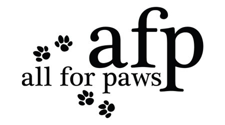 Shop All For Paws Toys