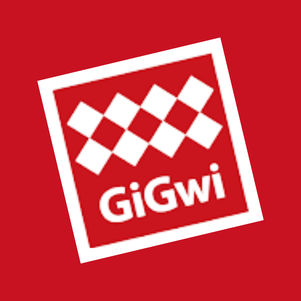 Shop GiGwi Toys