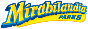Logo Mirabilandia