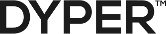 Dyper™