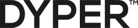 Dyper™
