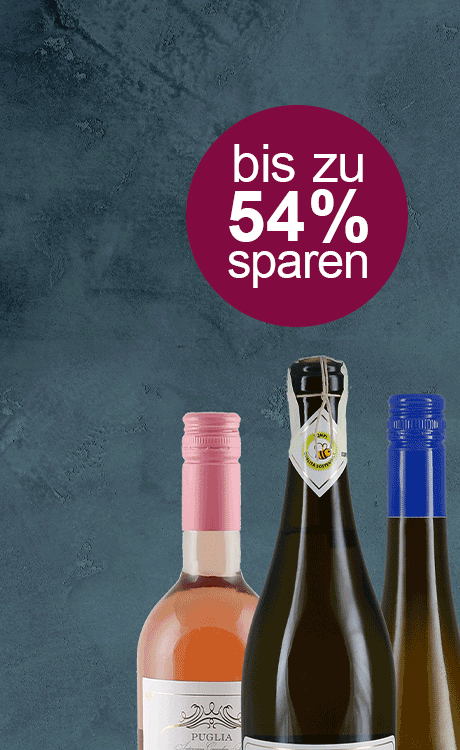 Sommerschlussverkauf