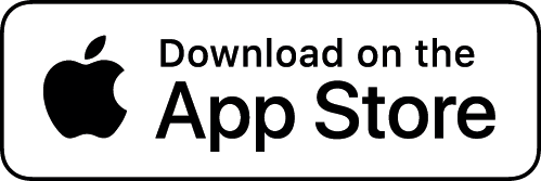 Download YBDFinds on the AppStore