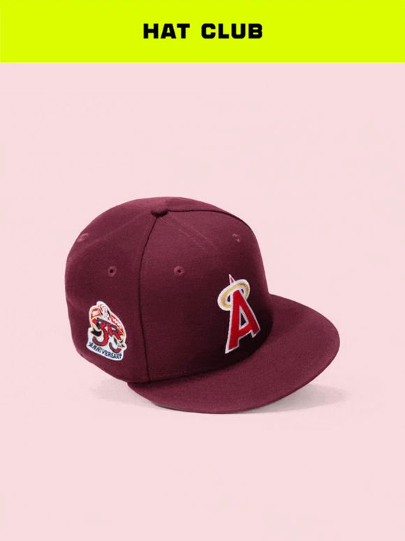 New Era 59Fifty Earthtone Arizona Diamondbacks Inaugural Patch D