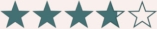 Star Icon