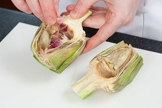 Step 5