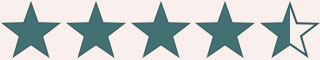 Star Icon