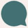 Comment Icon