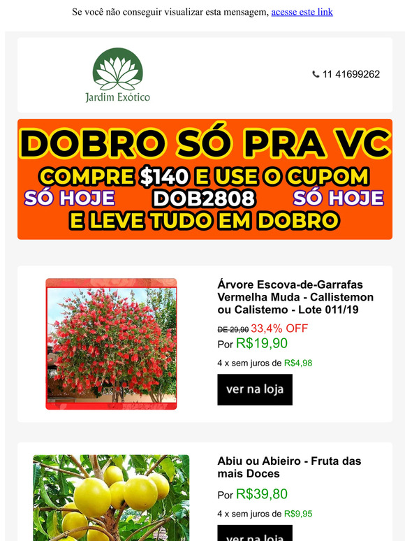 Desculpa foi engano.