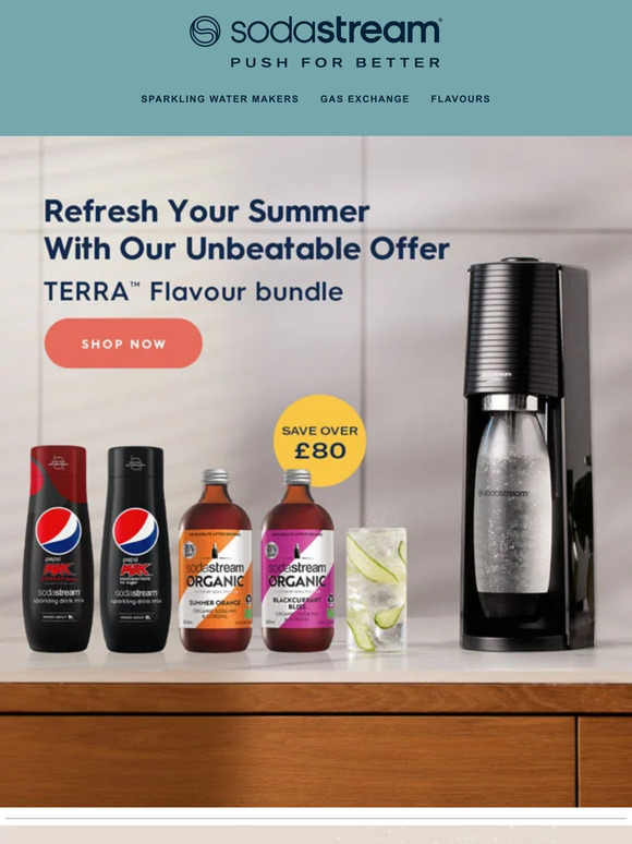 Last Chance to enjoy this offer 🚨
