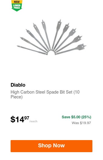 Shop Now Product 2