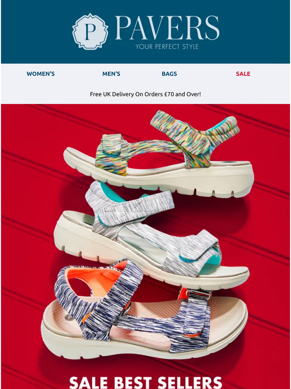 Limited time only: Unmissable sale picks inside