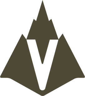 Vasque