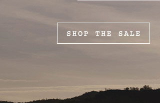 Boots & Apparel - Shop Now »