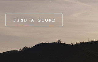 Boots & Apparel - Shop Now »