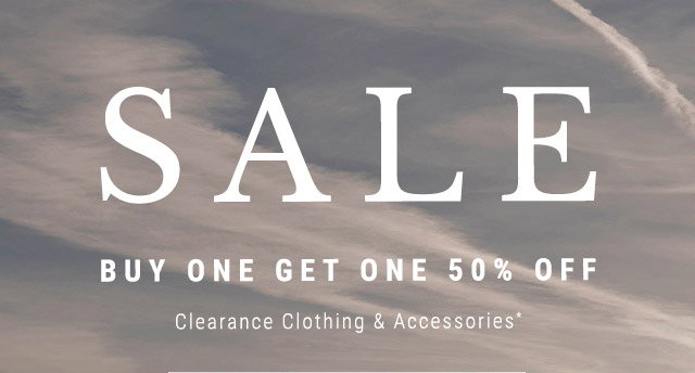 Boots & Apparel - Shop Now »