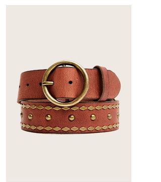 Boots & Apparel - Shop Now »