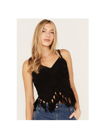 Boots & Apparel - Shop Now »