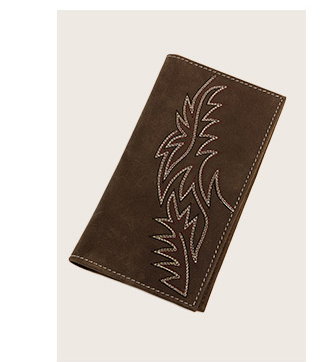Boots & Apparel - Shop Now »
