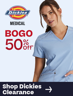 Shop Dickies Clearance, BOGO 50% Off