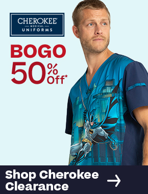 Shop Cherokee Clearance, BOGO 50% Off