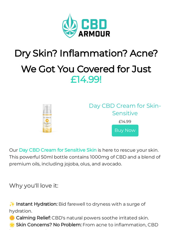 Got £14.99?