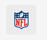 SHOP NFL