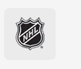 SHOP NHL