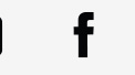 FOLLOW US ON FACEBOOK