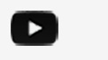 SUBSCRIBE TO OUR YOUTUBE CHANNEL