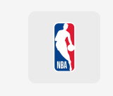 SHOP NBA
